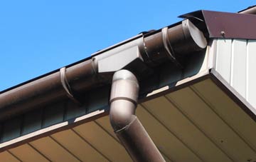 types of Errol fascias