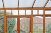 free Errol conservatory insulation quotes