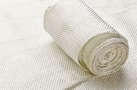 Errol fibreglass roofing repairs