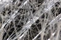 free Errol fibreglass roof repair quotes